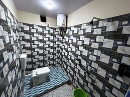 SS HOTEL