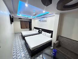 SS HOTEL