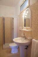 VILLAGGIO CAMPING SCIALMARINO