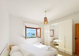 Solemar Sicilia - Ville Paradiso