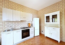 Solemar Sicilia - Ville Paradiso