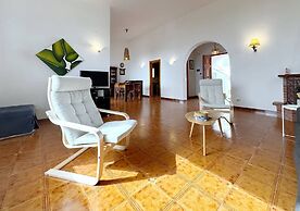 Solemar Sicilia - Ville Paradiso