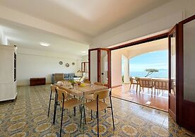 Solemar Sicilia - Ville Paradiso