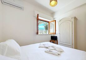 Solemar Sicilia - Ville Paradiso