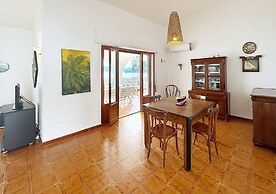 Solemar Sicilia - Ville Paradiso