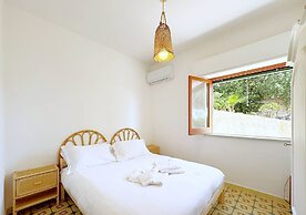 Solemar Sicilia - Ville Paradiso