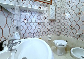 Solemar Sicilia - Ville Paradiso