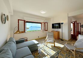 Solemar Sicilia - Ville Paradiso