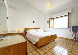 Solemar Sicilia - Ville Paradiso