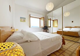 Solemar Sicilia - Ville Paradiso