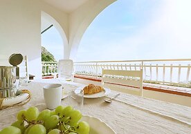 Solemar Sicilia - Ville Paradiso