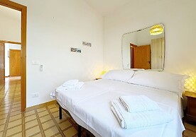 Solemar Sicilia - Ville Paradiso