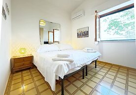 Solemar Sicilia - Ville Paradiso