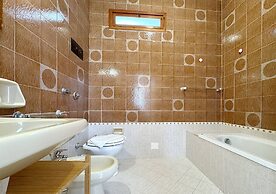 Solemar Sicilia - Ville Paradiso