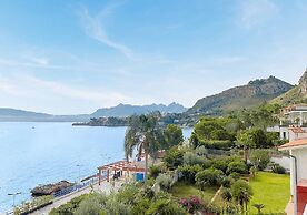 Solemar Sicilia - Ville Paradiso