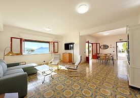 Solemar Sicilia - Ville Paradiso