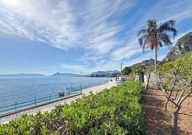 Solemar Sicilia - Ville Paradiso