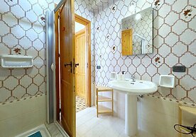 Solemar Sicilia - Ville Paradiso