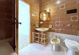 Solemar Sicilia - Ville Paradiso