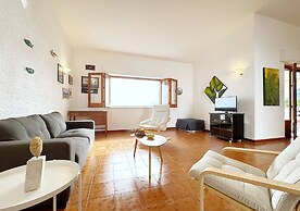 Solemar Sicilia - Ville Paradiso