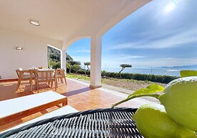 Solemar Sicilia - Ville Paradiso