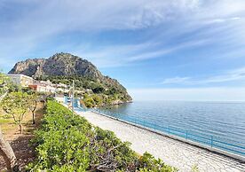 Solemar Sicilia - Ville Paradiso