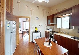 Solemar Sicilia - Ville Paradiso