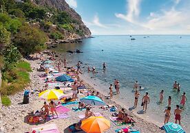 Solemar Sicilia - Ville Paradiso