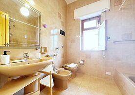 Solemar Sicilia - Ville Paradiso