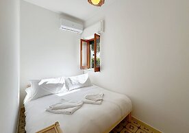 Solemar Sicilia - Ville Paradiso