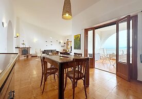 Solemar Sicilia - Ville Paradiso