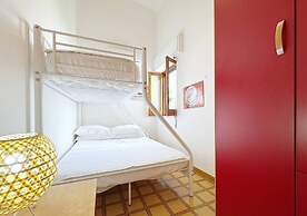 Solemar Sicilia - Ville Paradiso