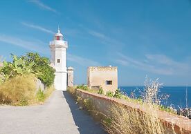 Solemar Sicilia - Ville Paradiso