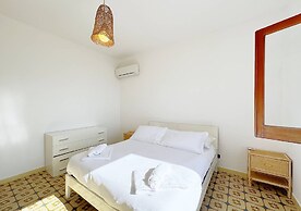 Solemar Sicilia - Ville Paradiso