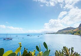 Solemar Sicilia - Ville Paradiso