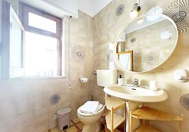 Solemar Sicilia - Ville Paradiso