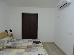 Cuadrina Barbancho in Casar de Cáceres