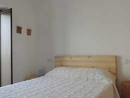 Cuadrina Barbancho in Casar de Cáceres