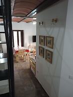 Cuadrina Barbancho in Casar de Cáceres