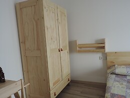 Cuadrina Barbancho in Casar de Cáceres