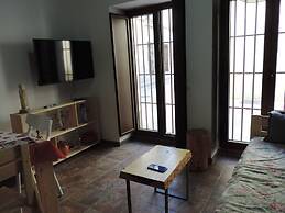 Cuadrina Barbancho in Casar de Cáceres