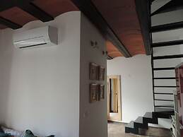 Cuadrina Barbancho in Casar de Cáceres