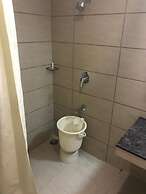 Goroomgo City Square Hisar