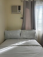 One Spatial Iloilo