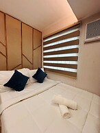 One Spatial Iloilo