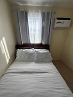 One Spatial Iloilo