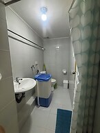 One Spatial Iloilo