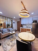 One Spatial Iloilo