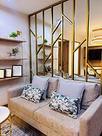 One Spatial Iloilo