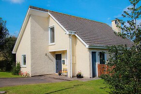 Dunmore Villas Holiday Home No 1